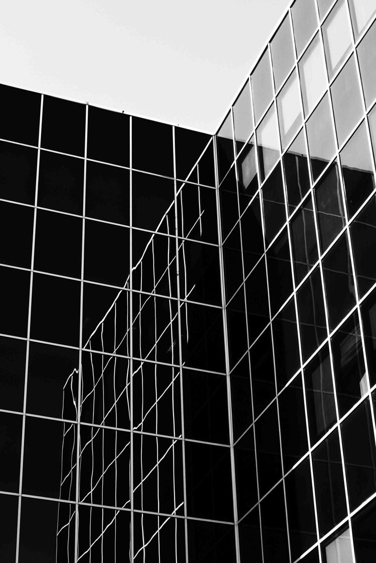 Archillect ID 71828