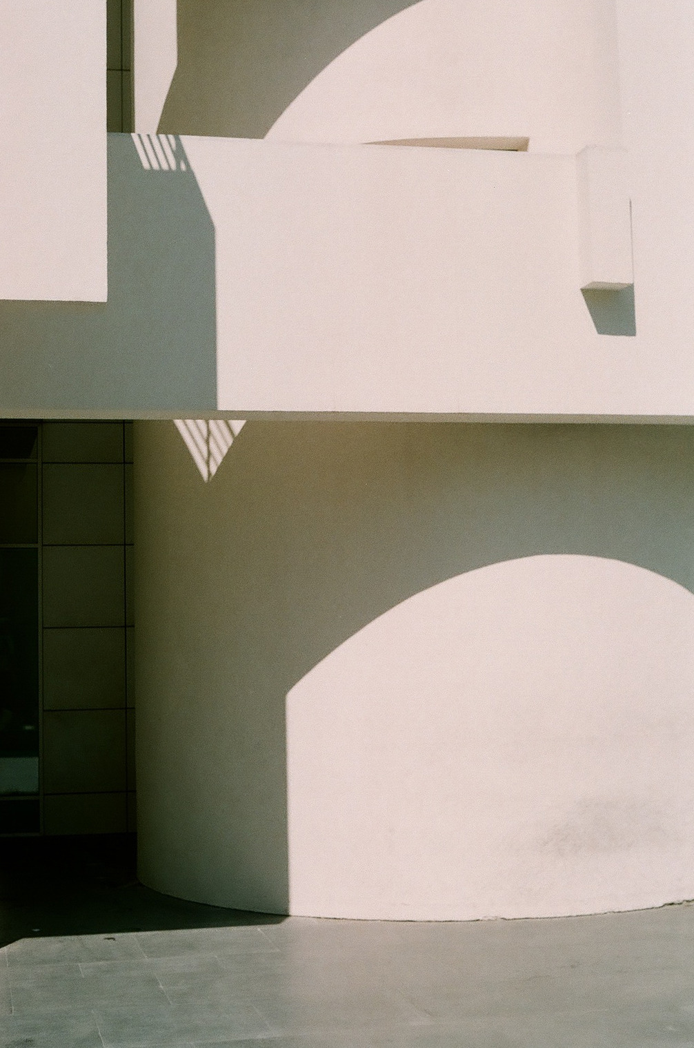 Archillect ID 71837