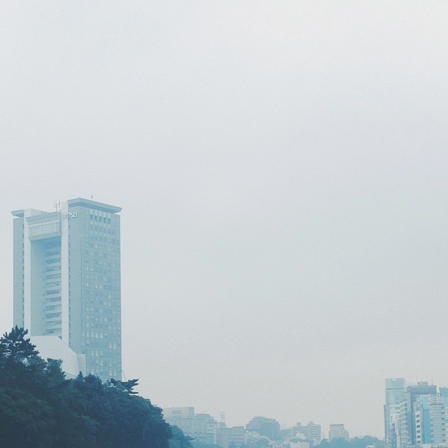 Archillect ID 71855