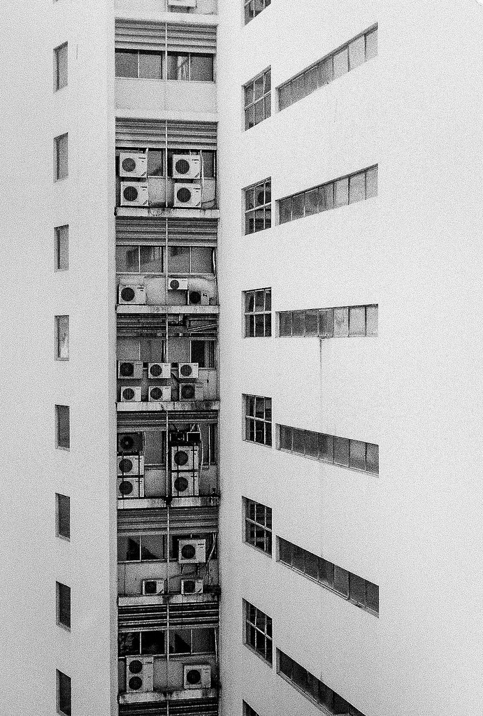 Archillect ID 71860