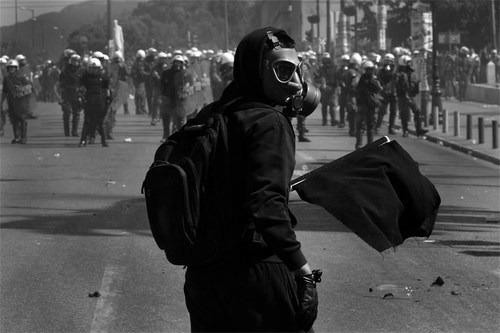 Archillect ID 71869