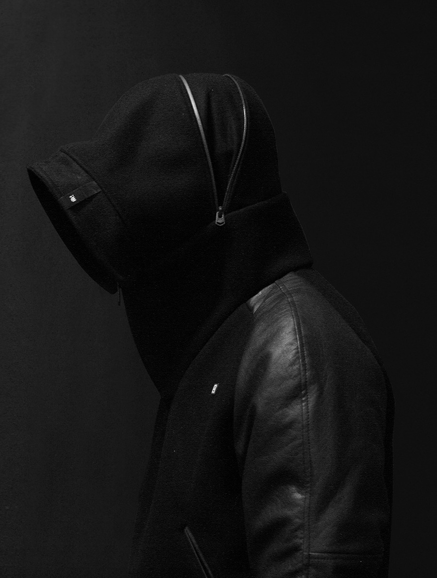Archillect ID 71881