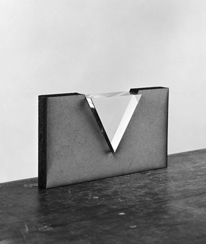 Archillect ID 71883