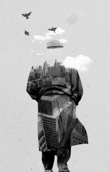 Archillect ID 71896