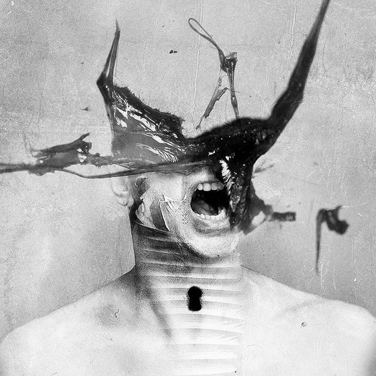 Archillect ID 71914
