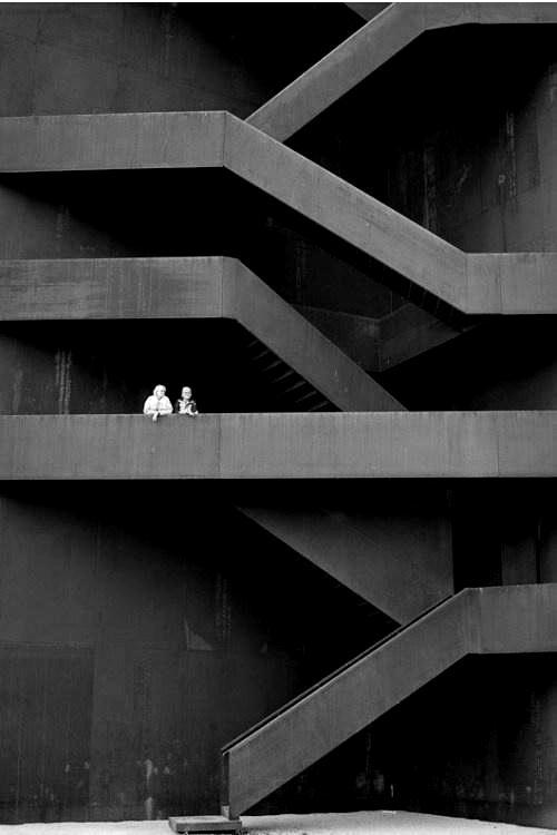 Archillect ID 71923