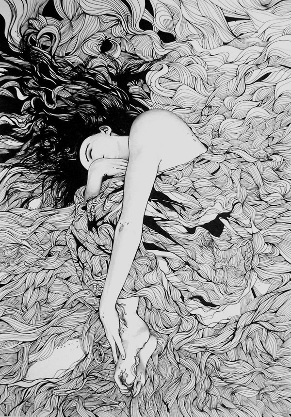 Archillect ID 71925