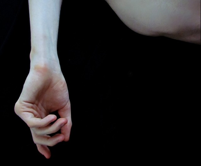 Archillect ID 71930