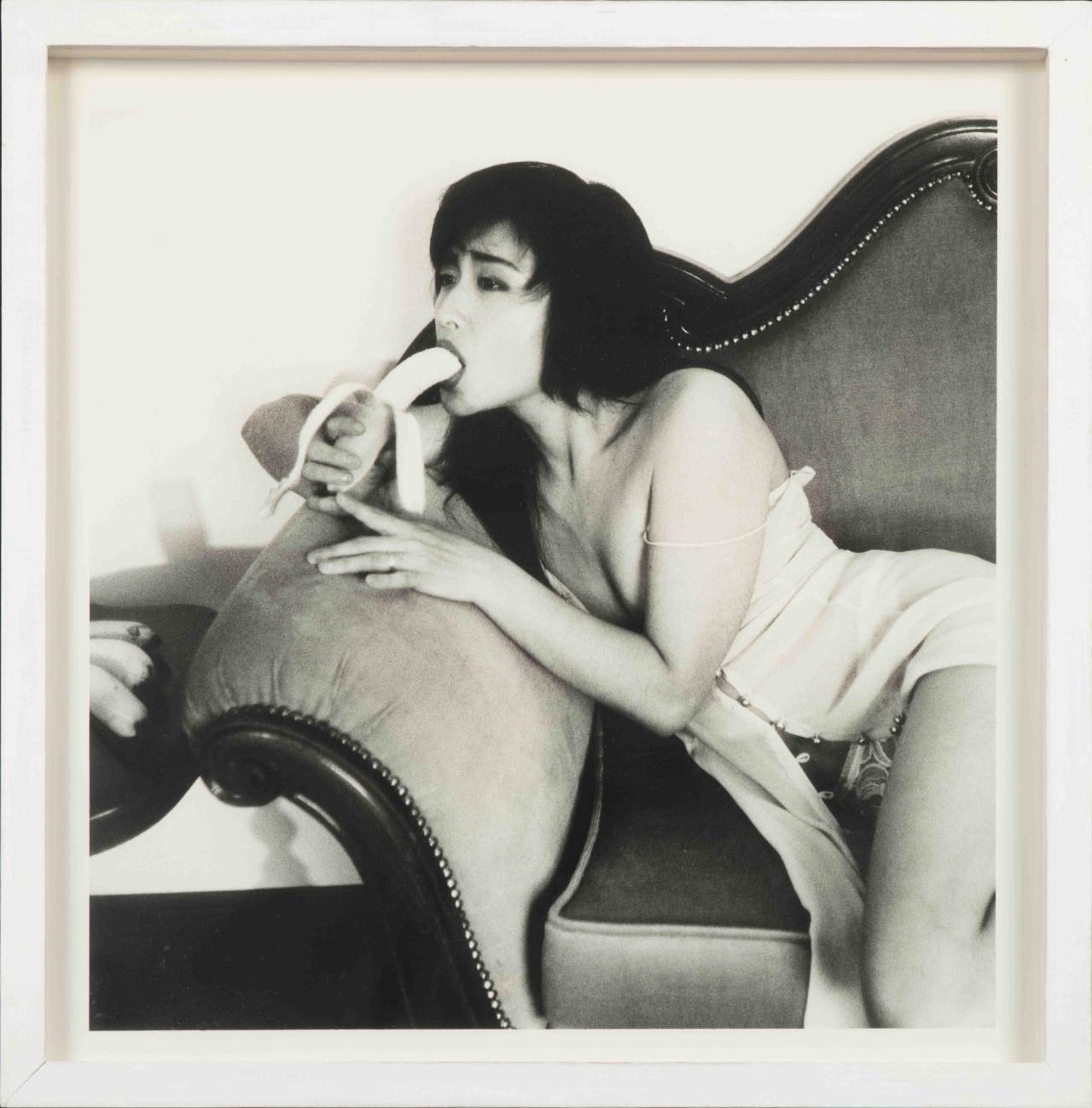Archillect ID 71935