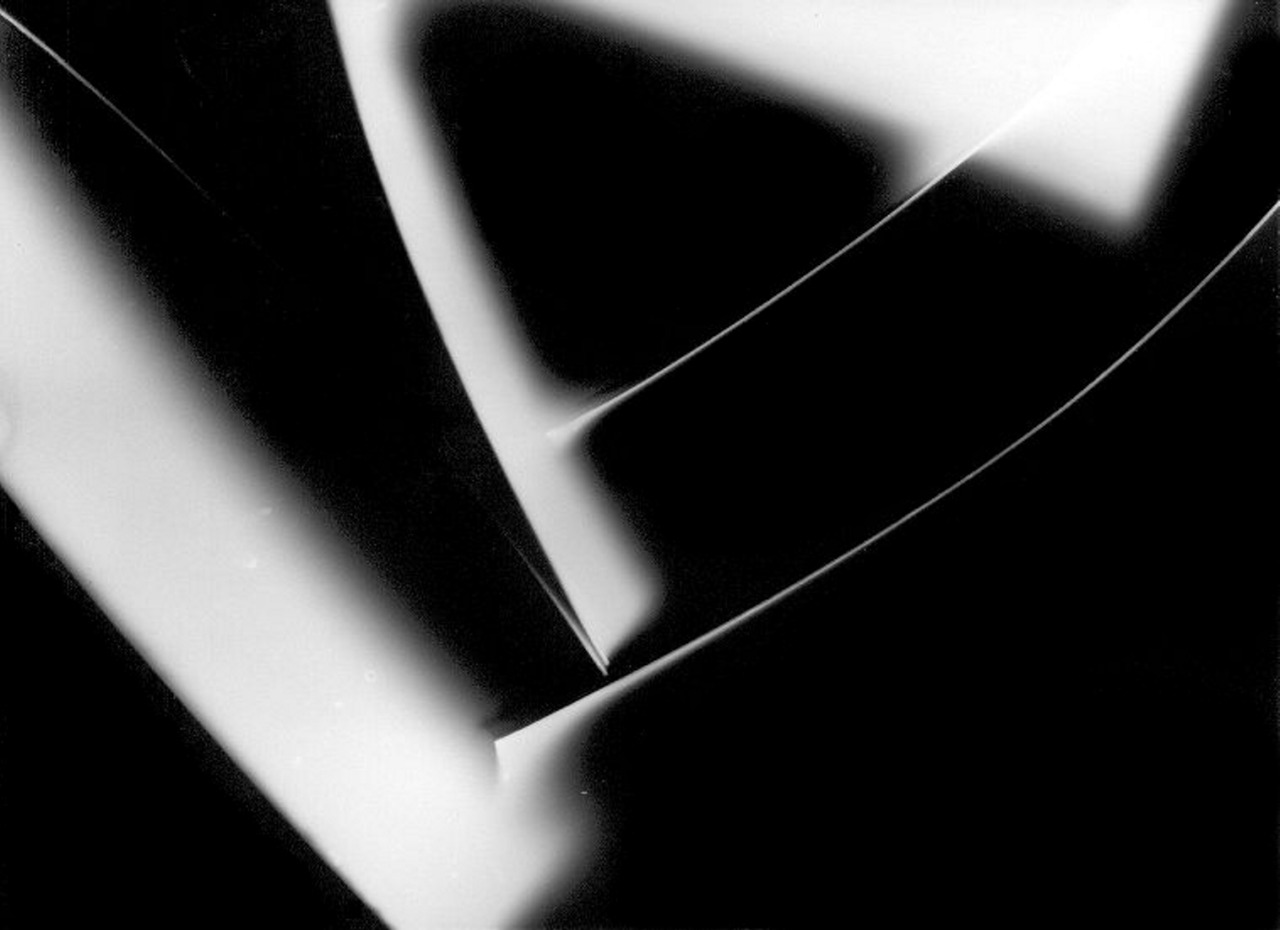 Archillect ID 71939