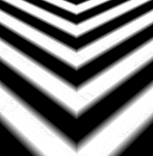 Archillect ID 71940