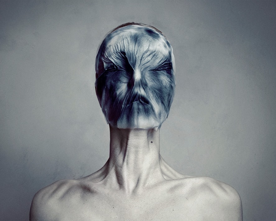 Archillect ID 71942