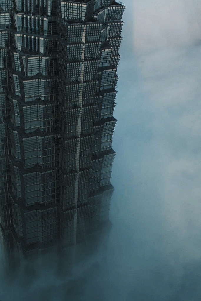 Archillect ID 71944