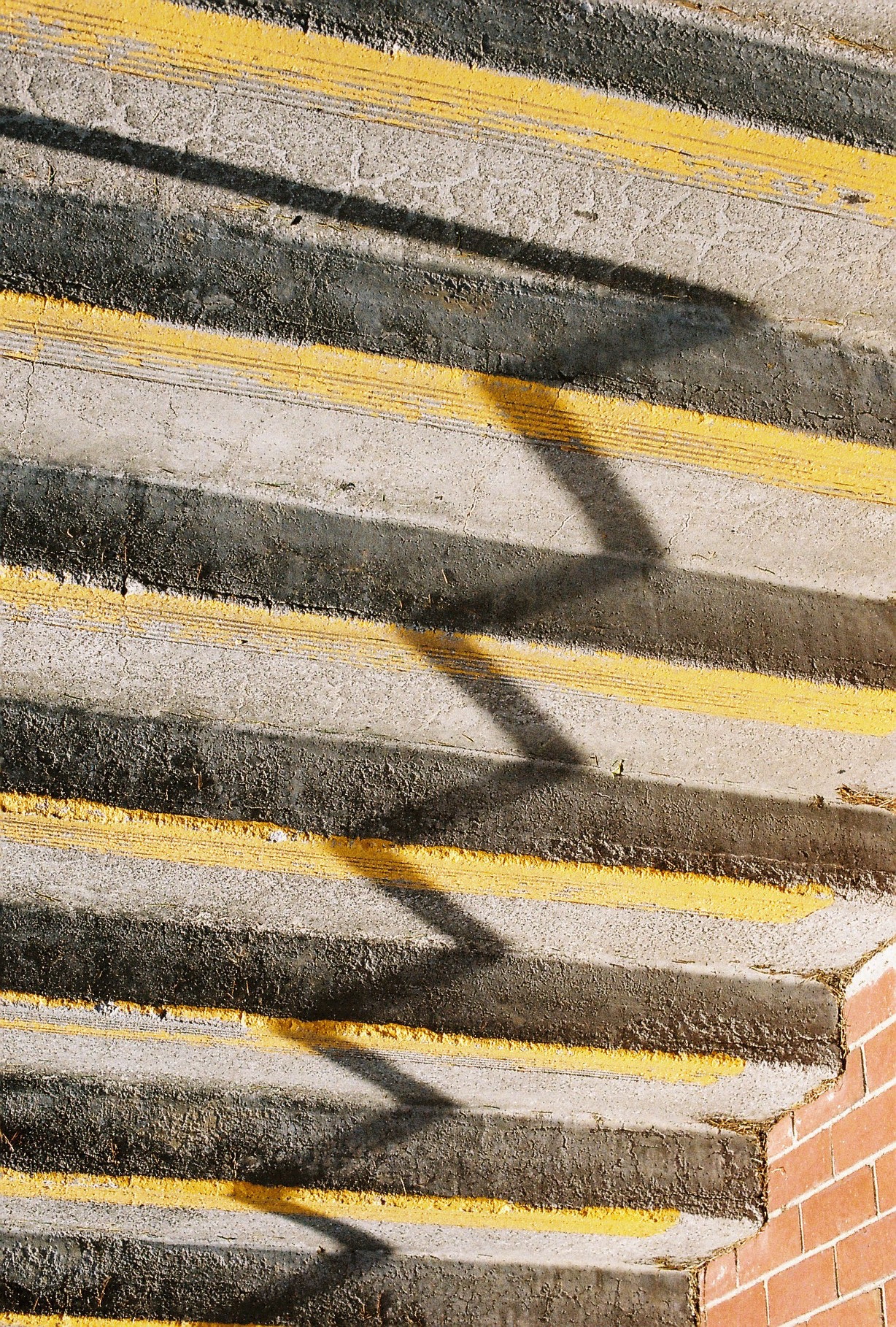 Archillect ID 71959