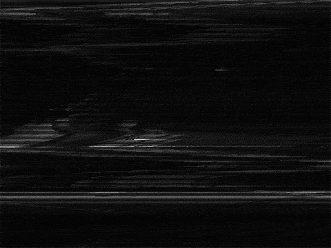 Archillect ID 71989