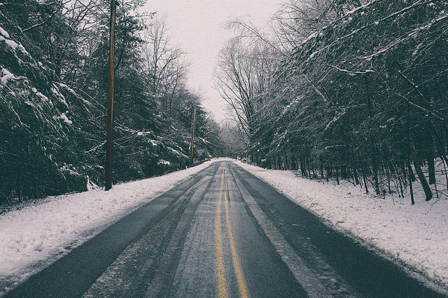 Archillect ID 71992