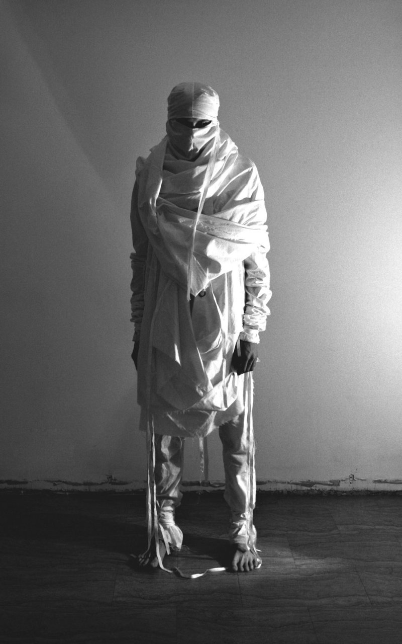 Archillect ID 71993