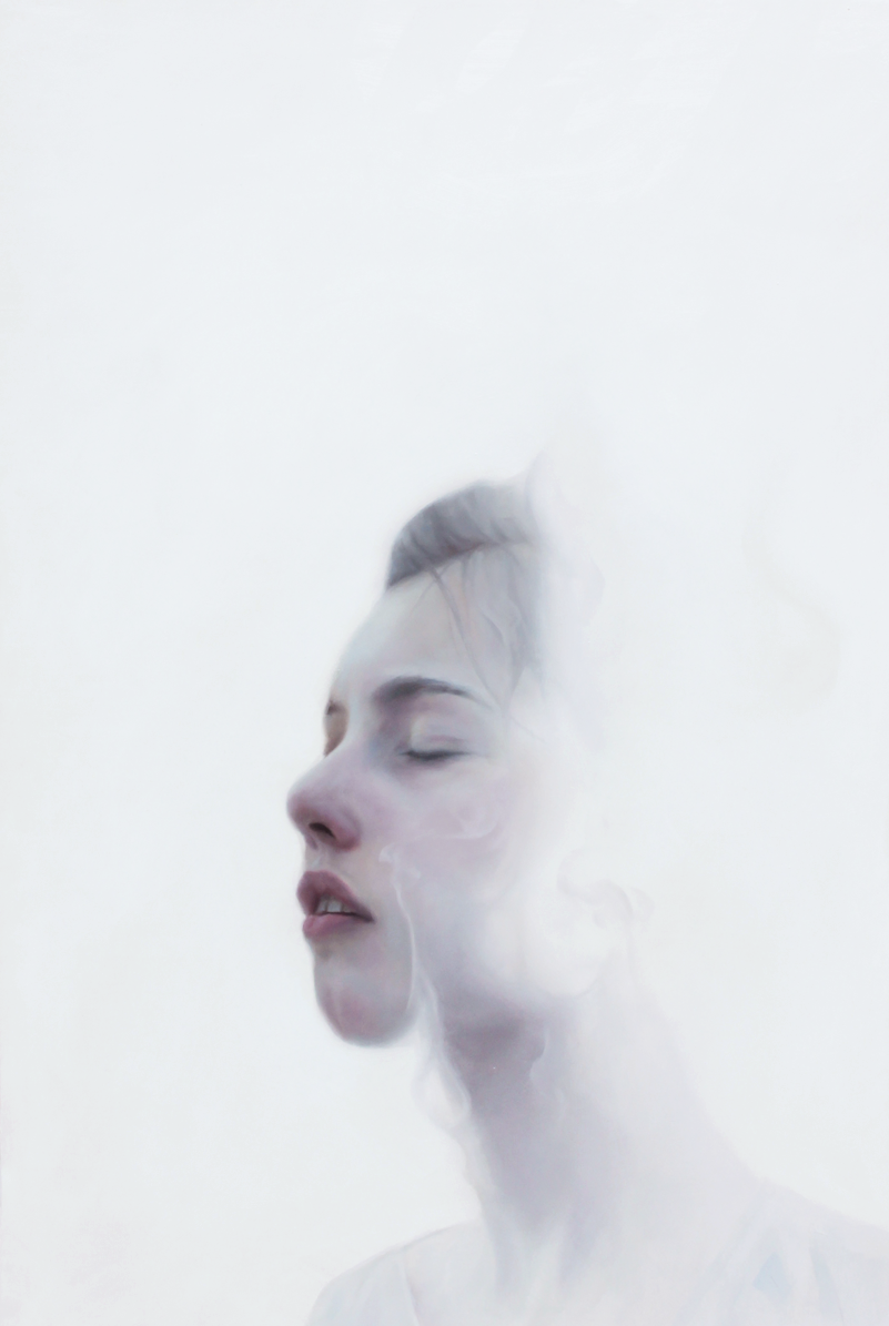 Archillect ID 71994