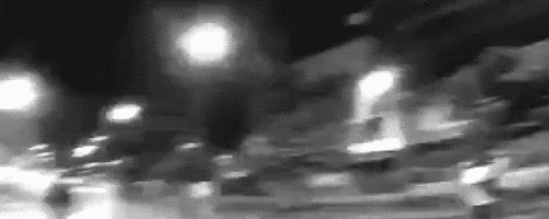 Archillect ID 71998