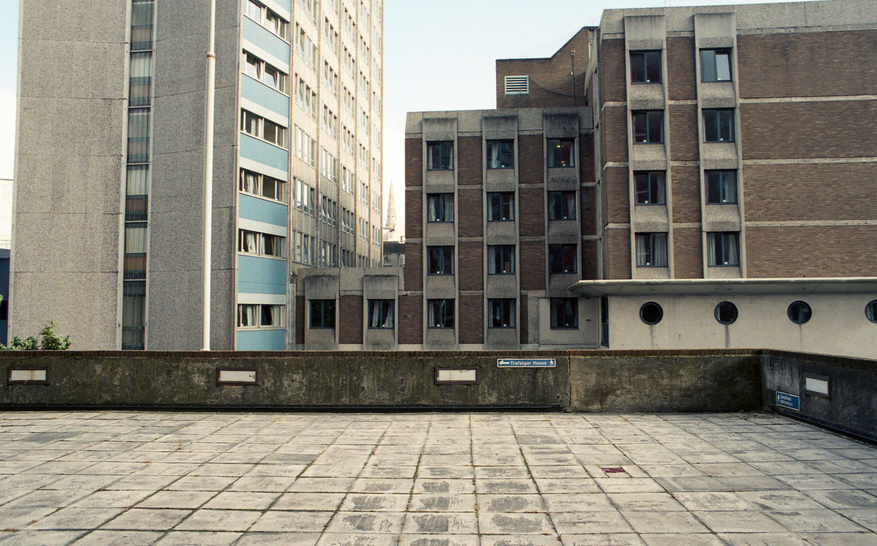 Archillect ID 72001