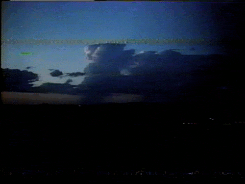 Archillect ID 72005