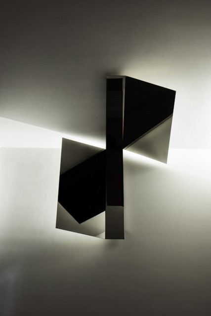 Archillect ID 72011
