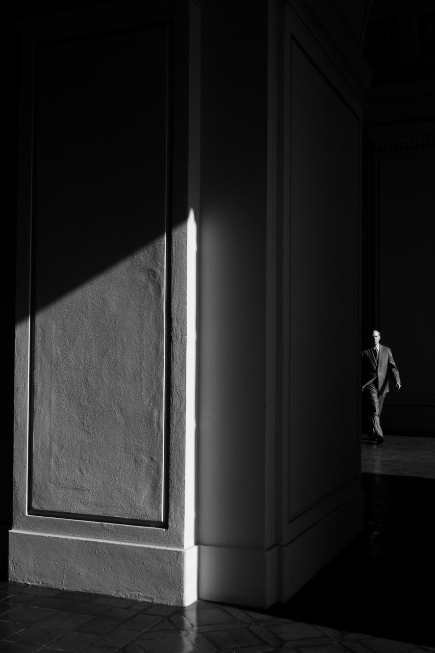 Archillect ID 72014