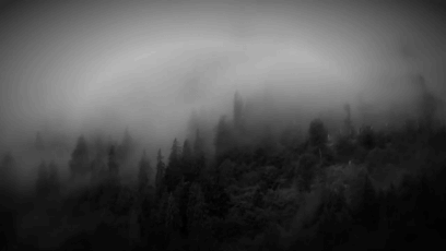Archillect ID 72017