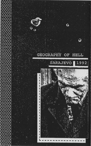 Archillect ID 72023