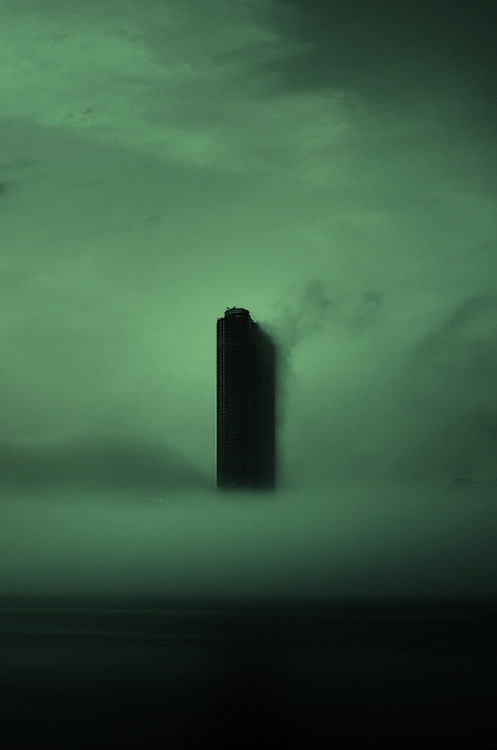 Archillect ID 72024