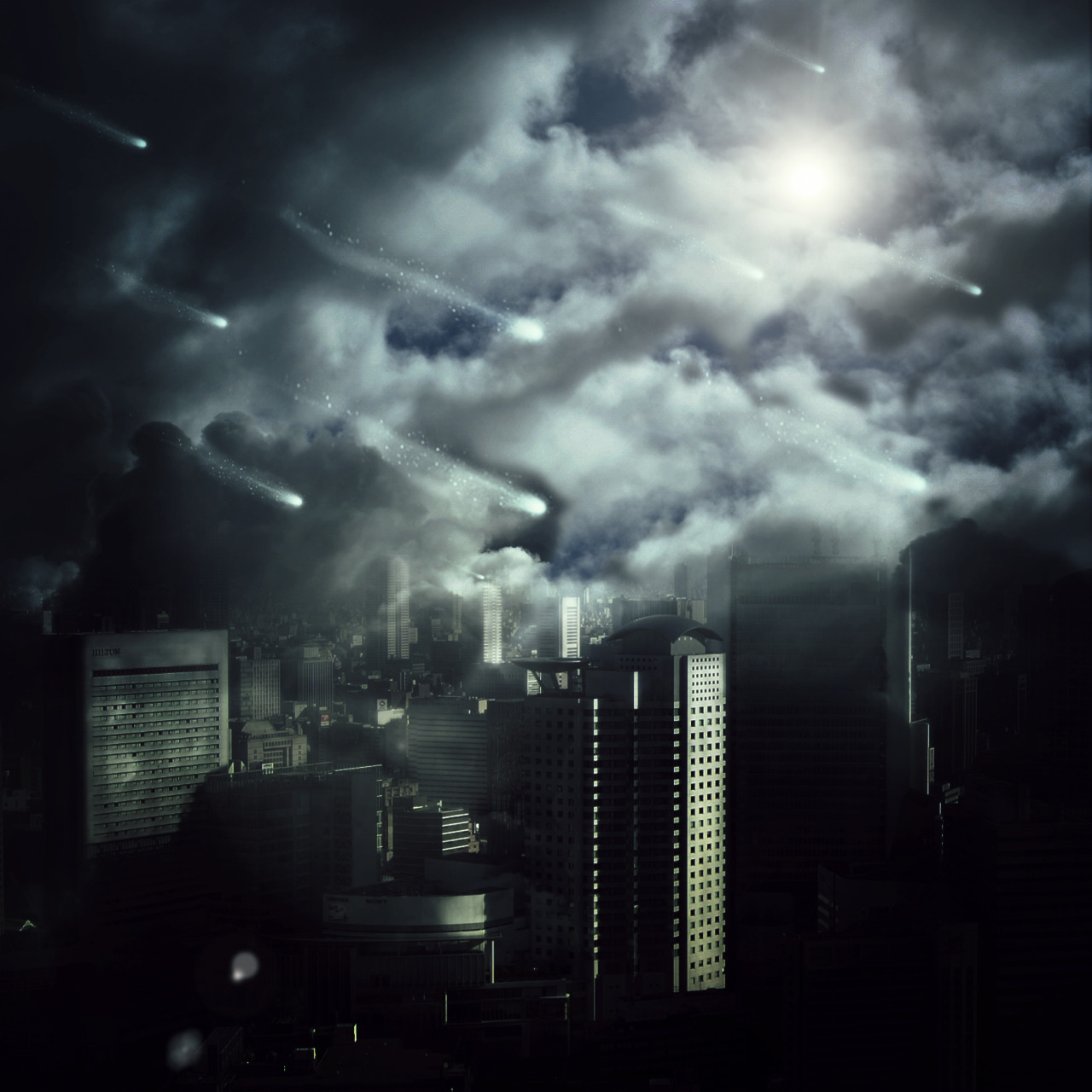 Archillect ID 72026