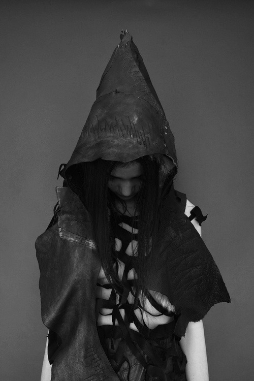 Archillect ID 72030