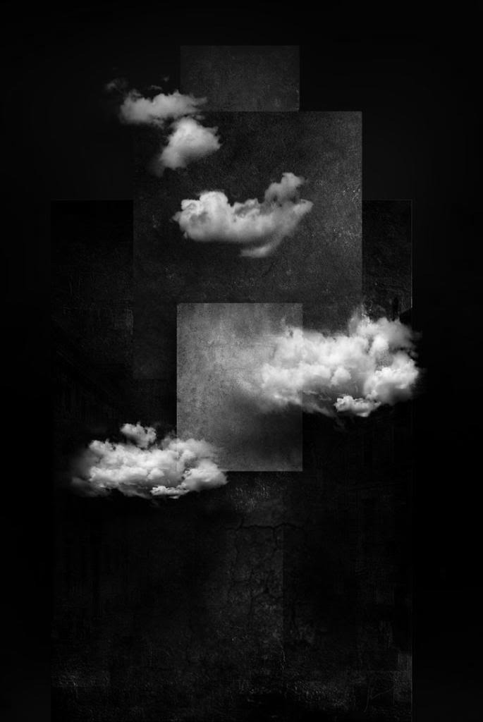 Archillect ID 72041