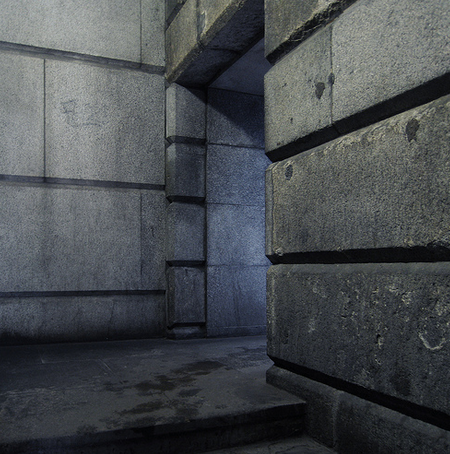Archillect ID 72045