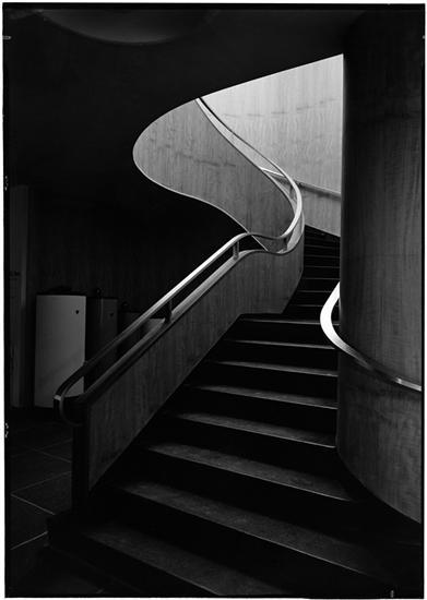 Archillect ID 72046