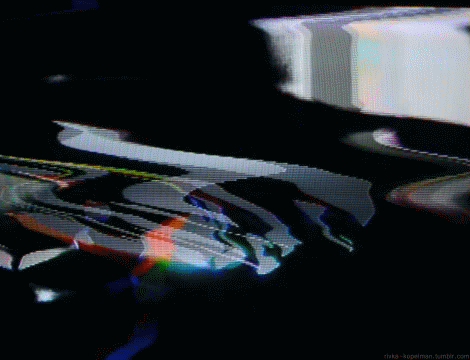 Archillect ID 72061