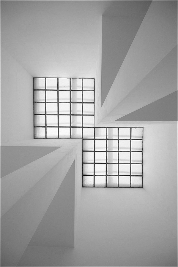 Archillect ID 72063