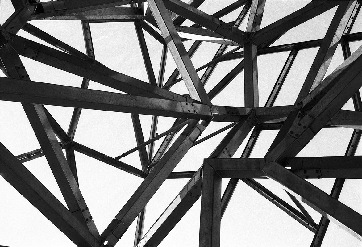 Archillect ID 72069