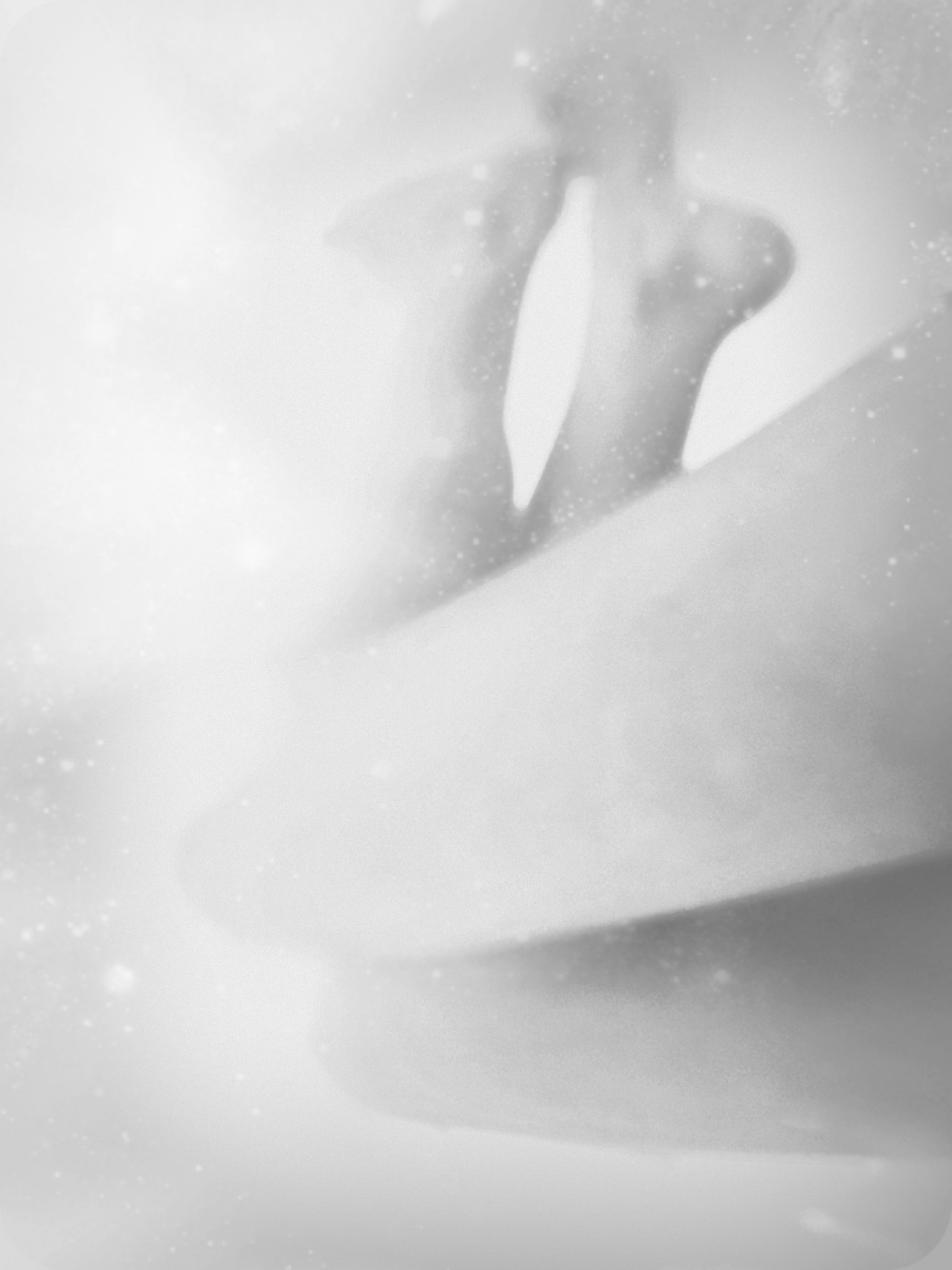 Archillect ID 72072