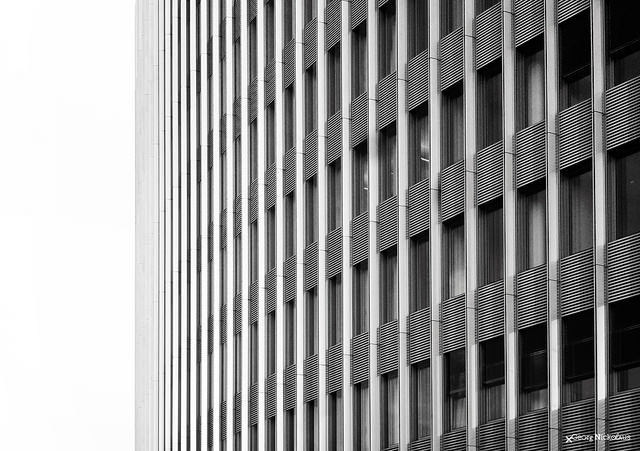 Archillect ID 72073