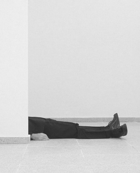 Archillect ID 72075
