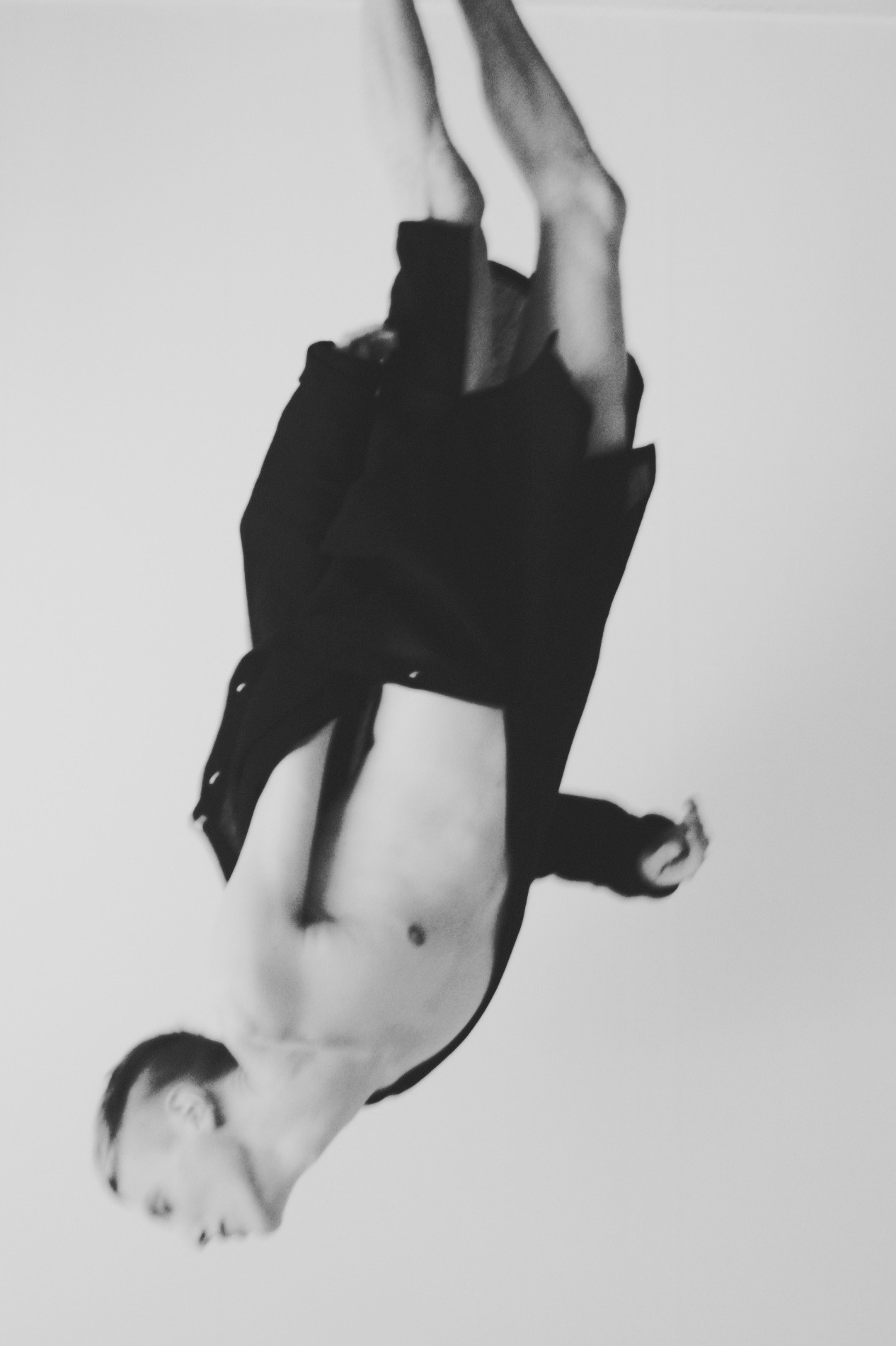 Archillect ID 72093