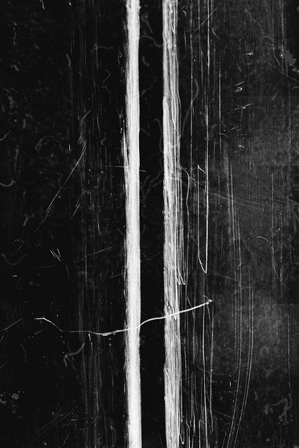 Archillect ID 72096