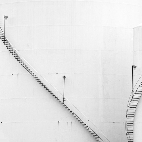Archillect ID 72137