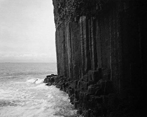Archillect ID 72143