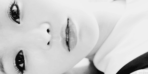 Archillect ID 72144
