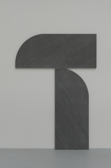 Archillect ID 72163