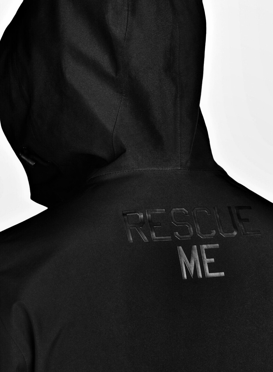 Archillect ID 72167