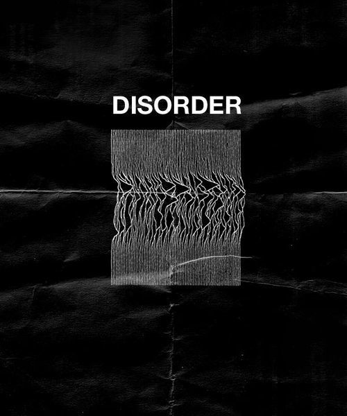 Archillect ID 72169