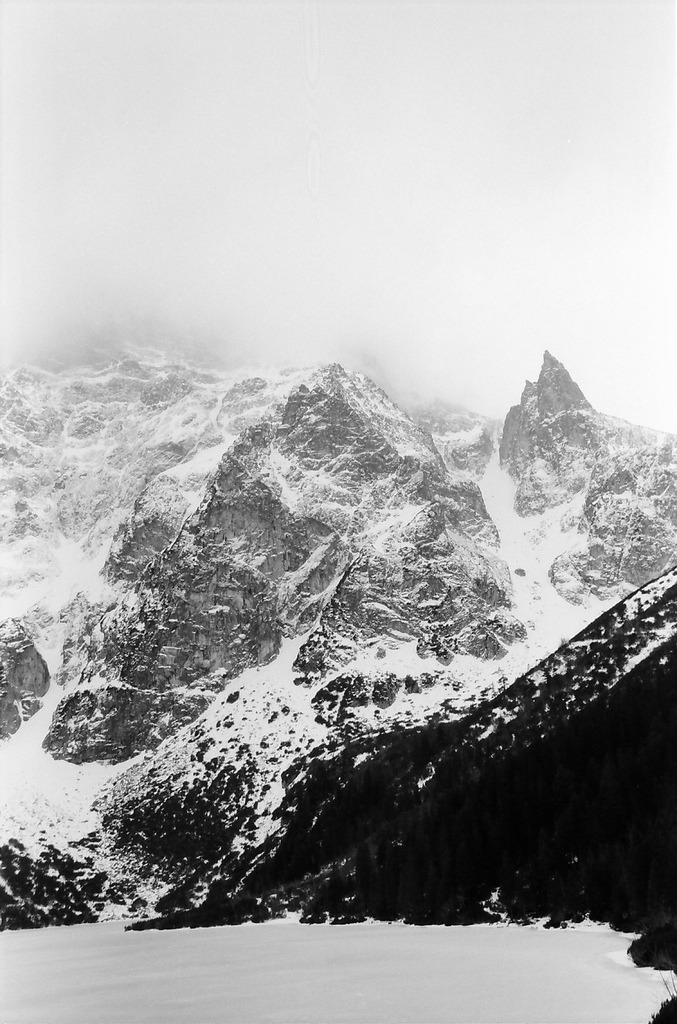 Archillect ID 72180